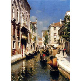 Venezia