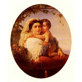 Maternity