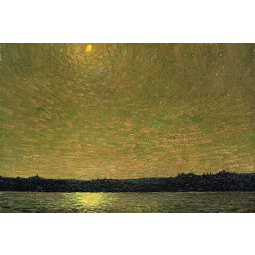 Moonlight