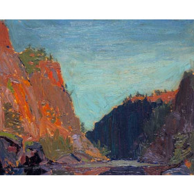 Petawawa