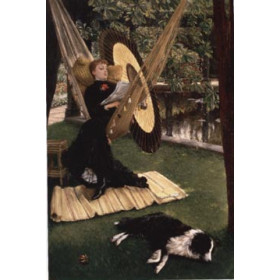 The Hammock