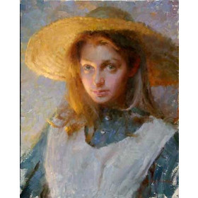 Ophelia