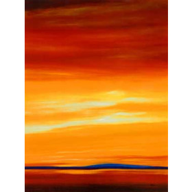 Dawn