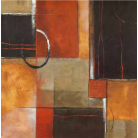 Harmony II