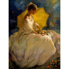 Jose Royo - Momento de Paz