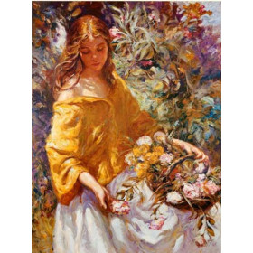 Jose Royo - Primavera