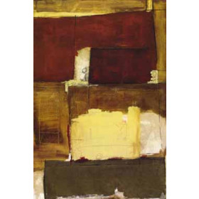 Linear Converstation II