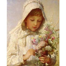 The Month Of September