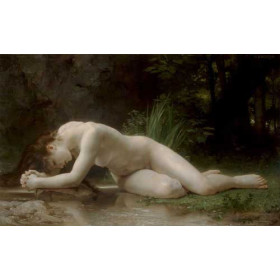 Biblis