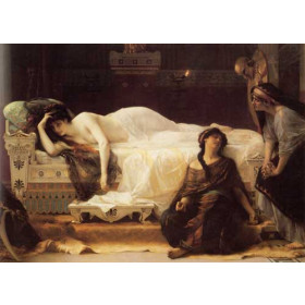 Phedre