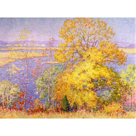 Connecticut River, Elys Ferry