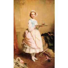 After The Ball