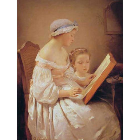 Big Sister