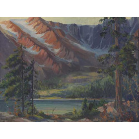 Lockvale, Colorado