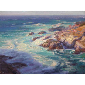 Seascape