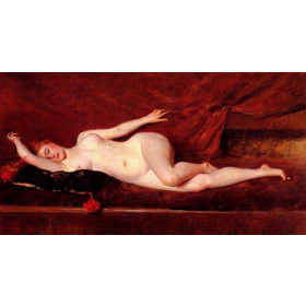 A Study in Curves