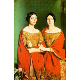 The Two Sisters