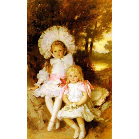 Sisters