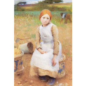 Little Rose