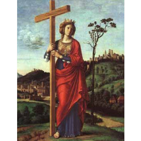 St. Helena