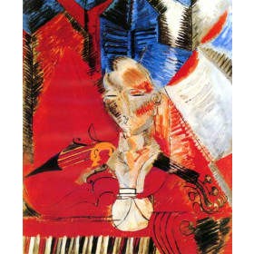 Tribute to Mozart