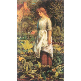 Phyllis