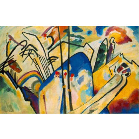Composition IV